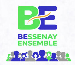 Bessenay Ensemble BE